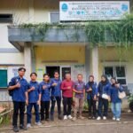 Desa Puspamukti Luncurkan Layanan Digital Berbasis Anjungan Desa Mandiri