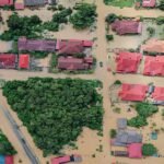 REKAPITULASI KEJADIAN BENCANA DI KABUPATEN TASIKMALAYA BULAN FEBRUARI 2026